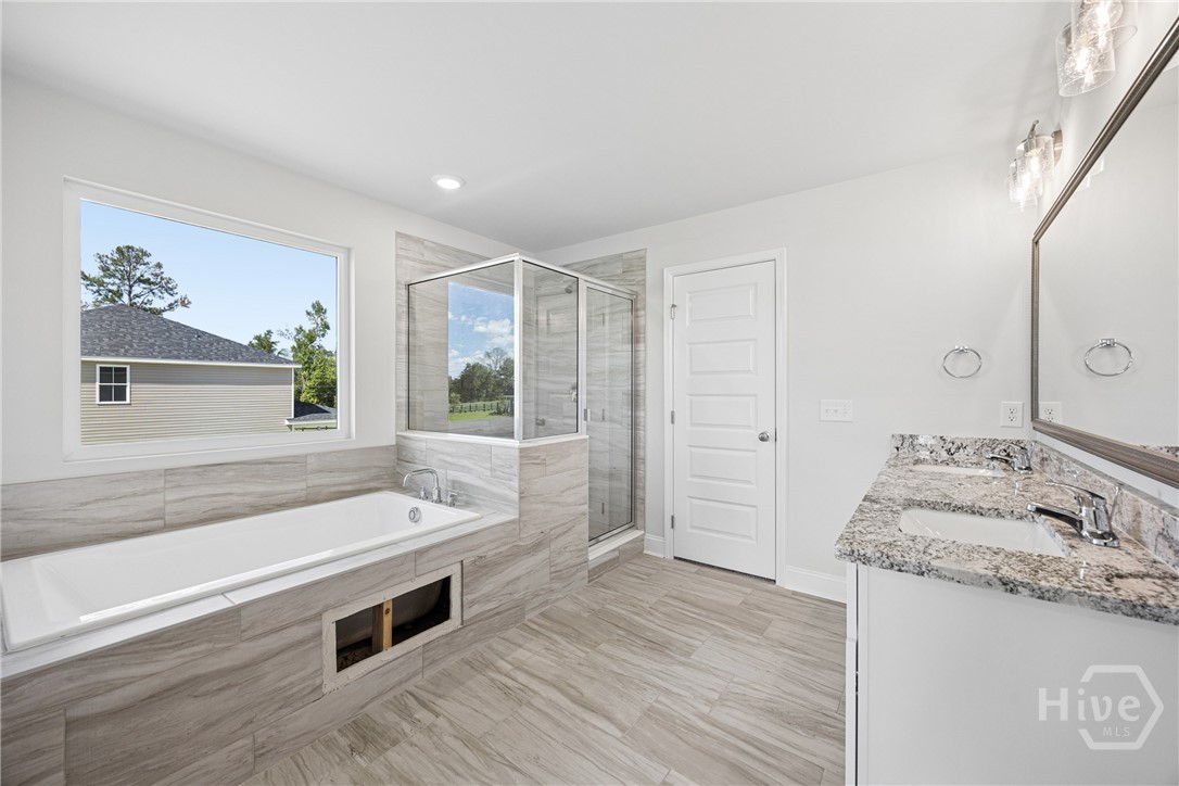 103 Old Field Road