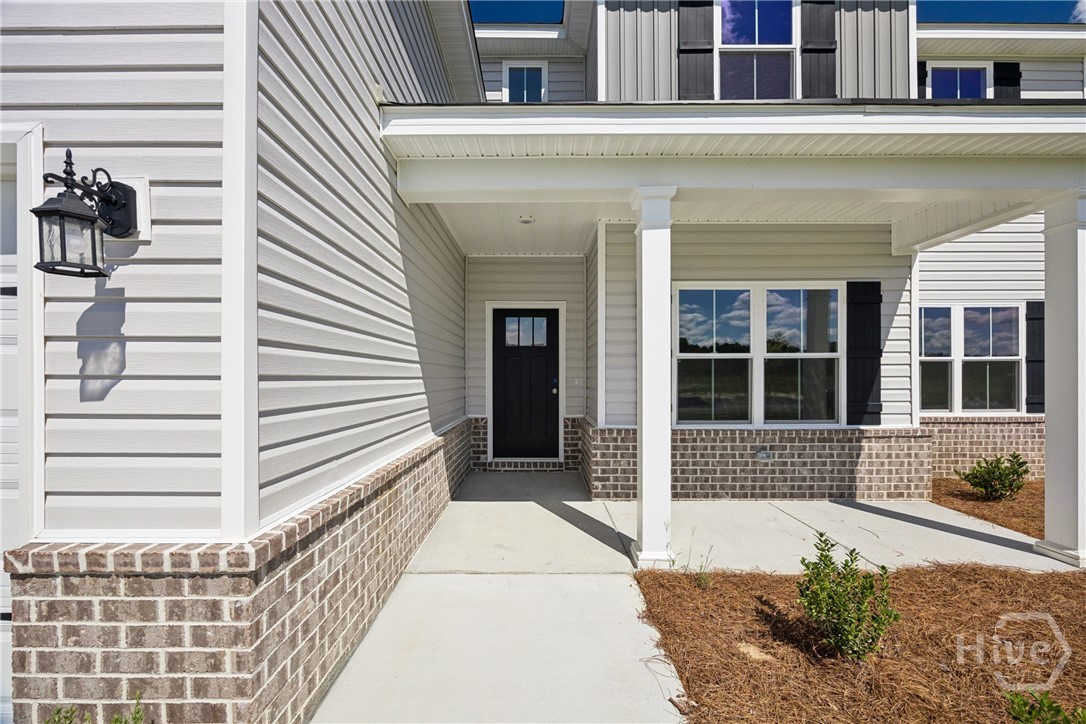 103 Old Field Road