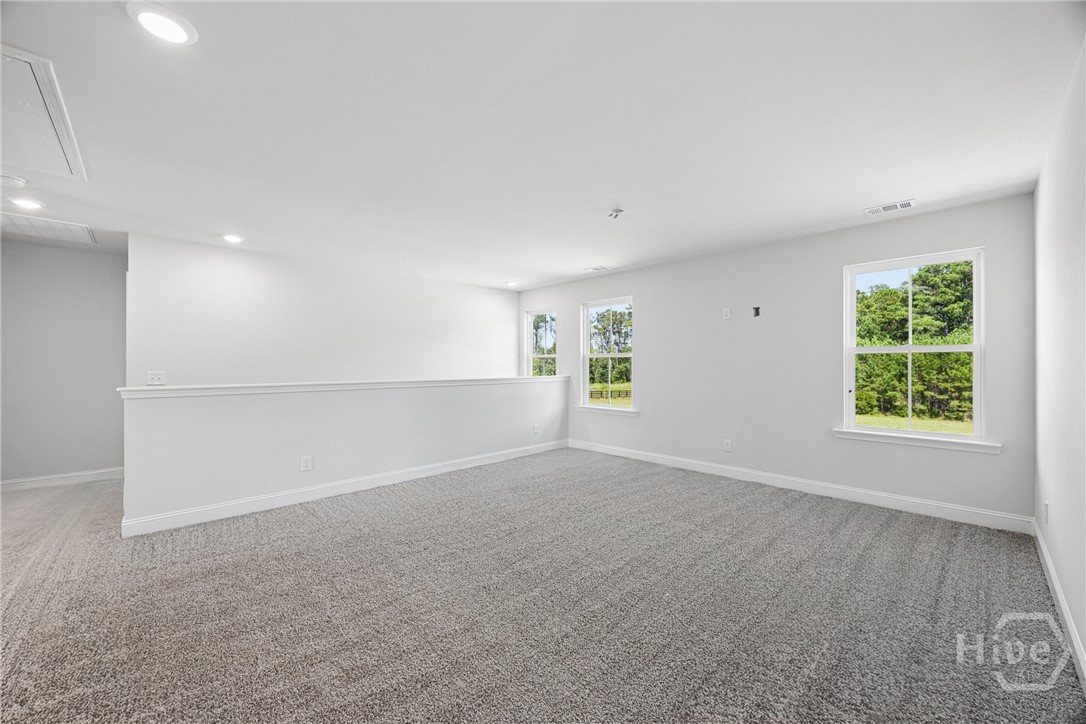 103 Old Field Road