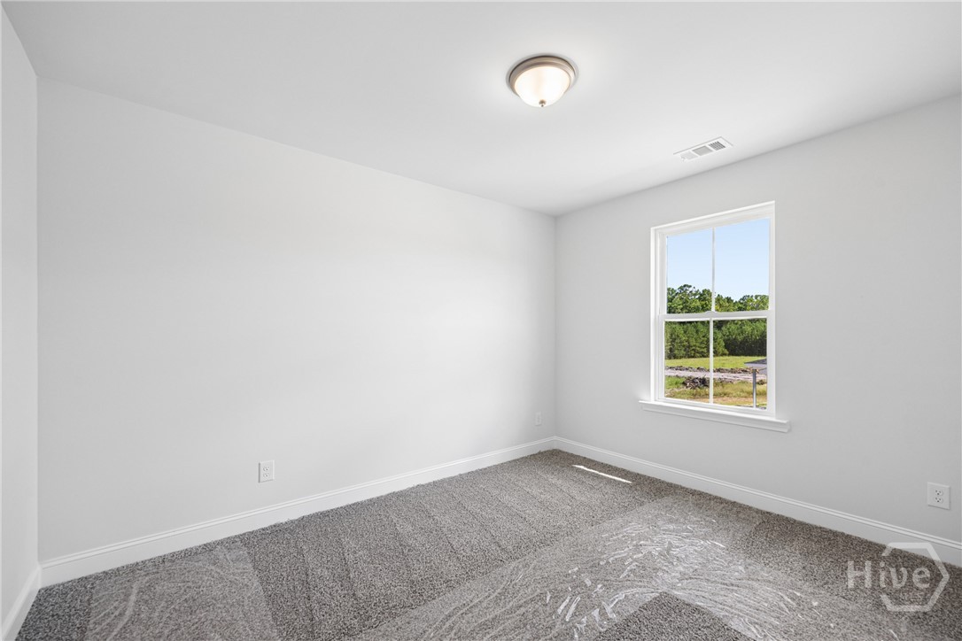 103 Old Field Road