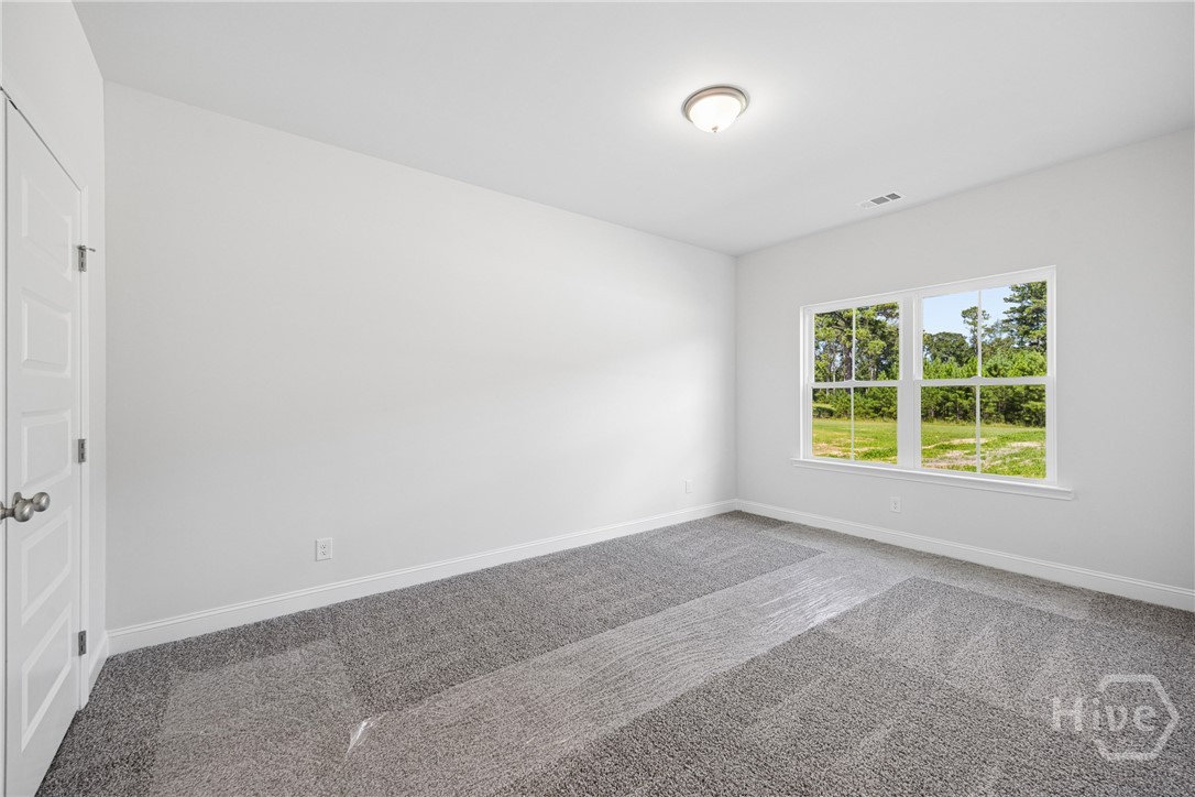 103 Old Field Road