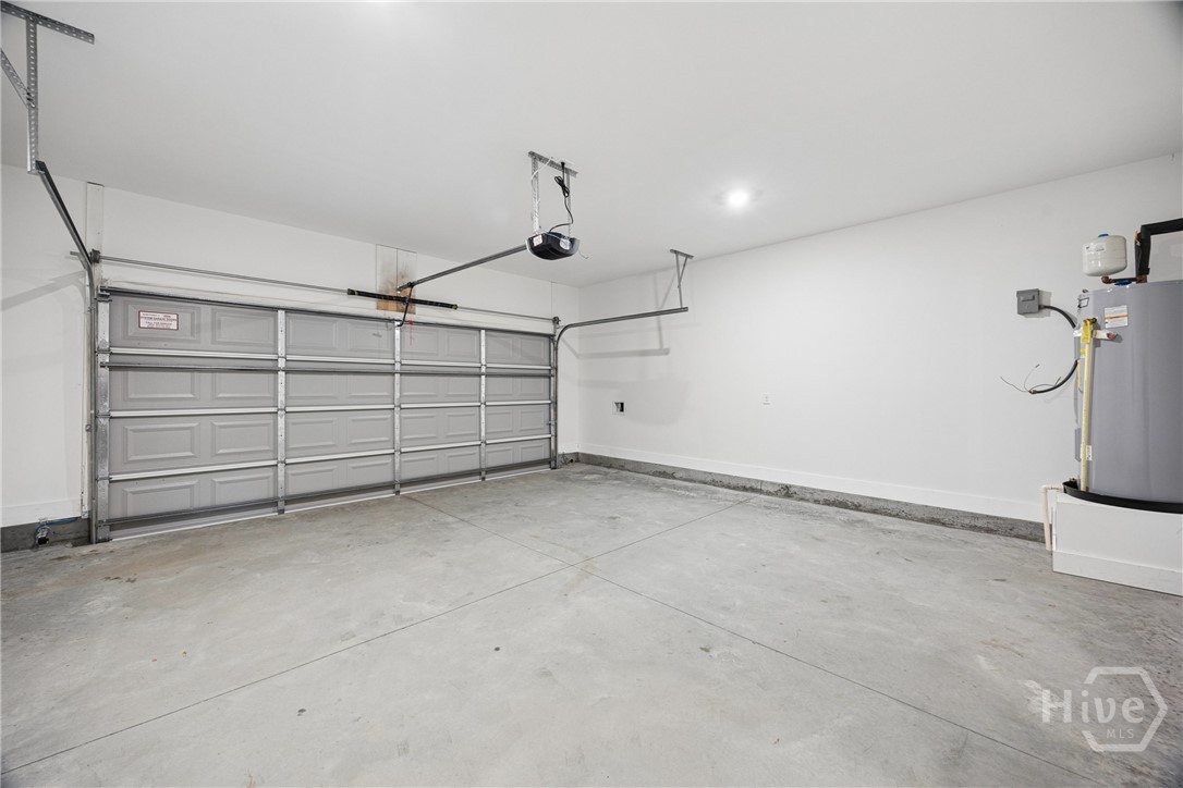 103 Old Field Road