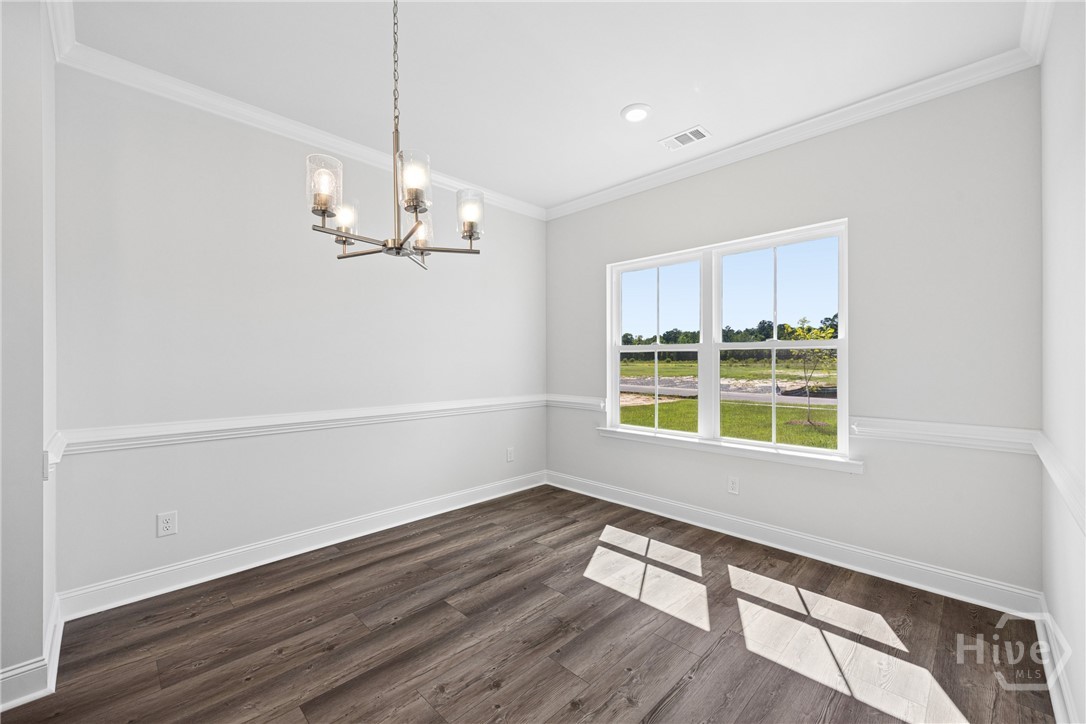 103 Old Field Road