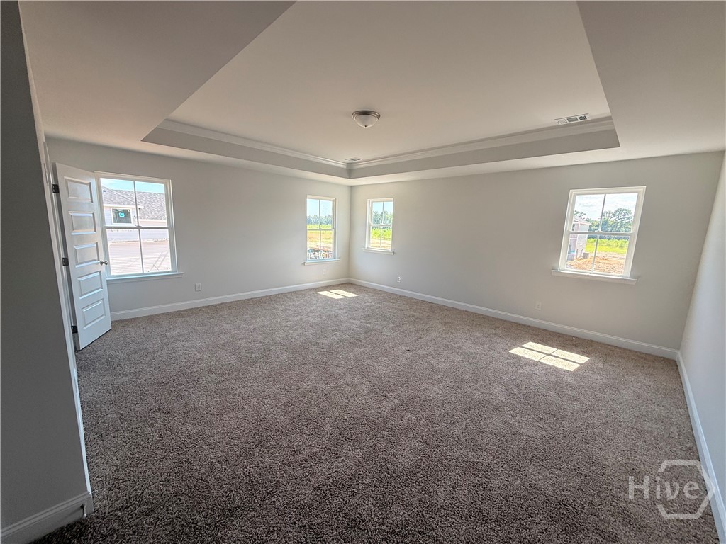 101 Old Field Road