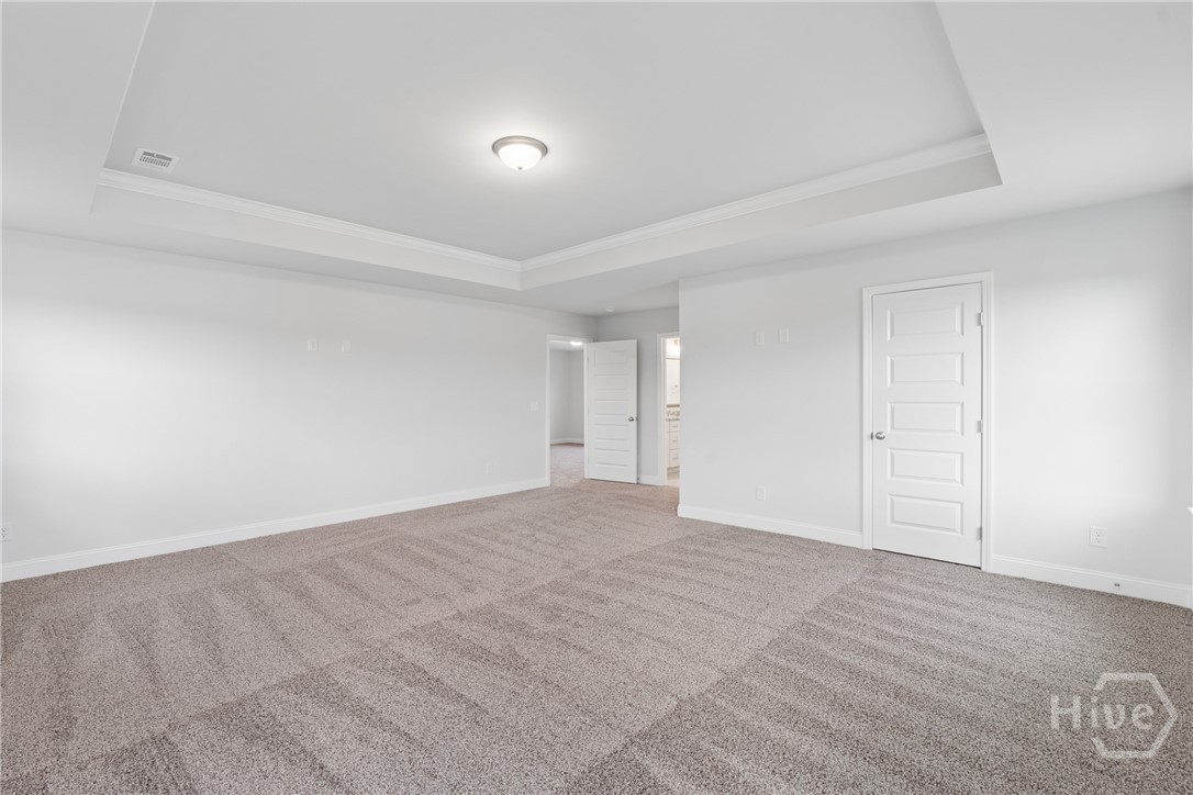 101 Old Field Road