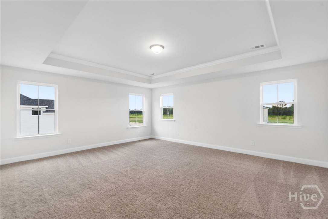 101 Old Field Road