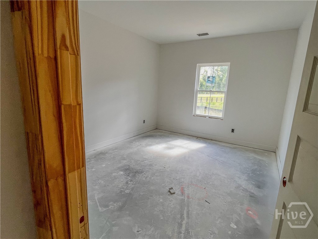 101 Old Field Road