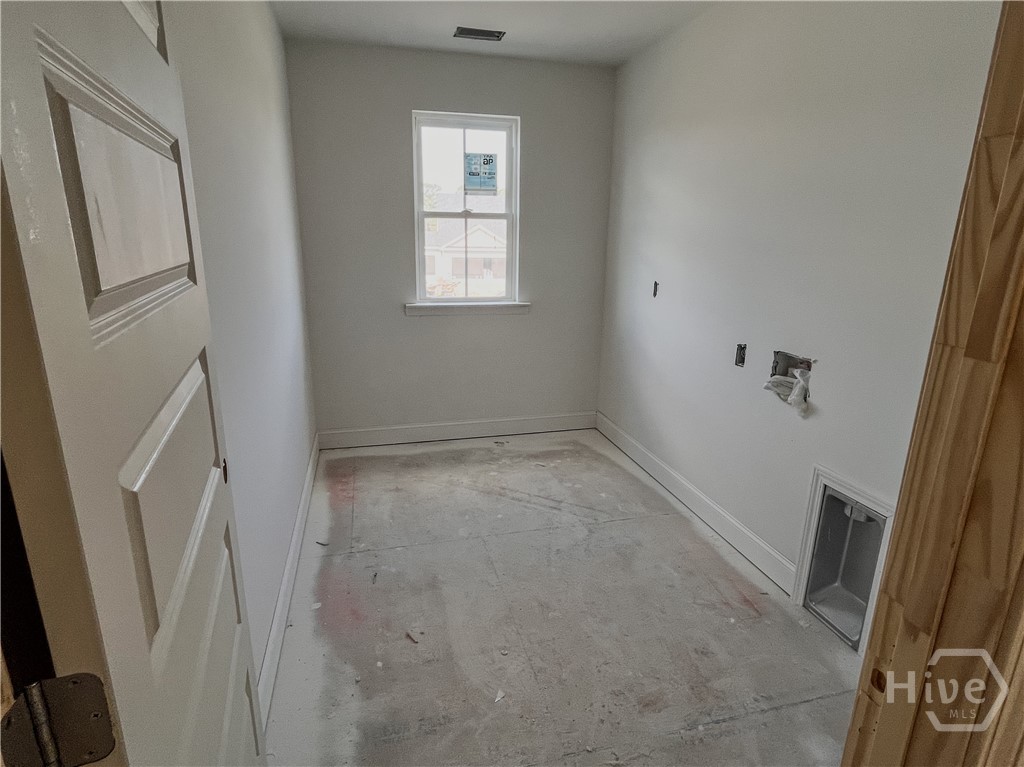 101 Old Field Road