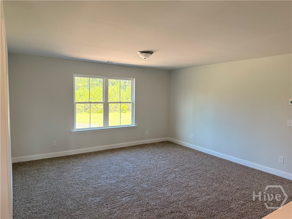 101 Old Field Road