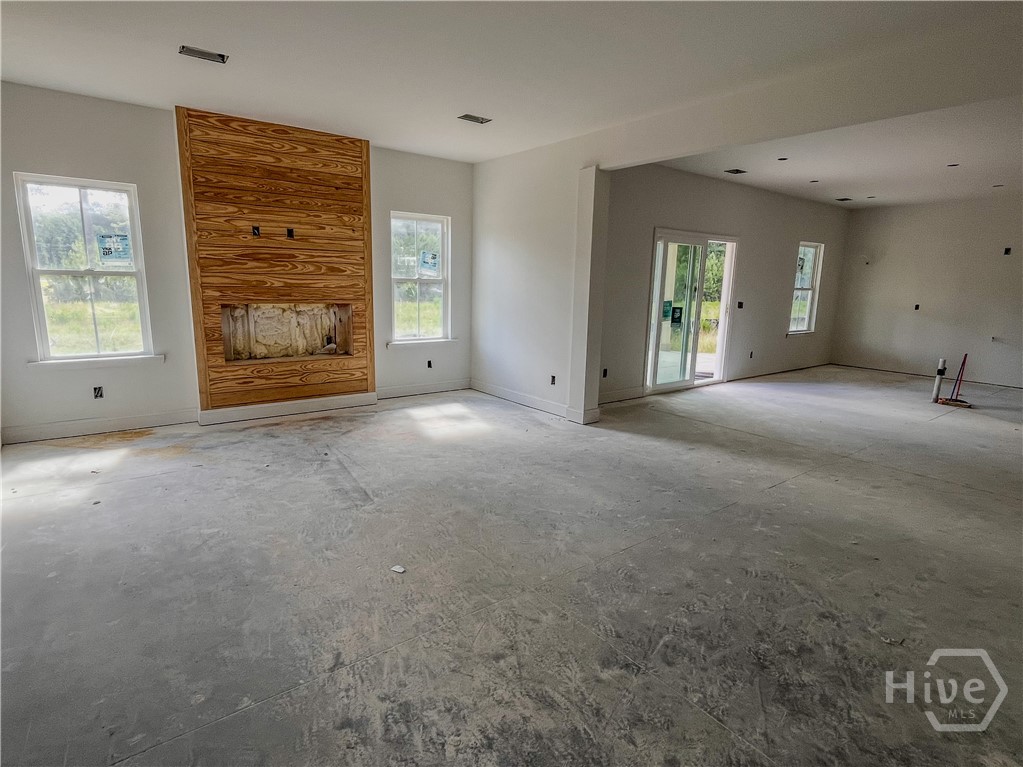 101 Old Field Road