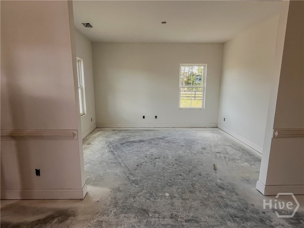 101 Old Field Road