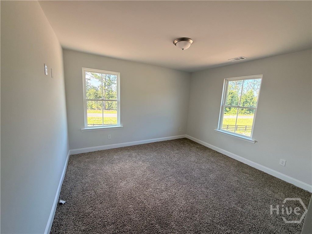 101 Old Field Road