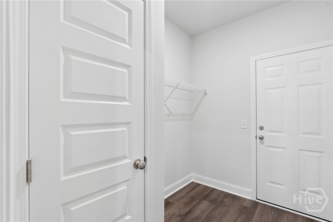101 Old Field Road
