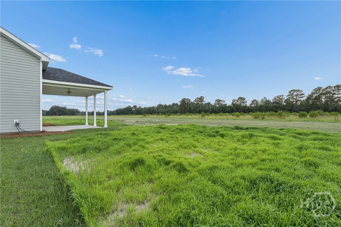 100 Old Field Road