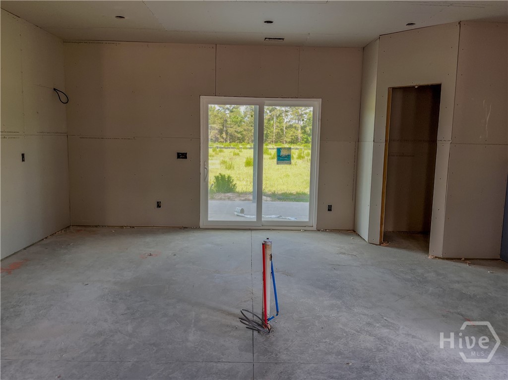 100 Old Field Road