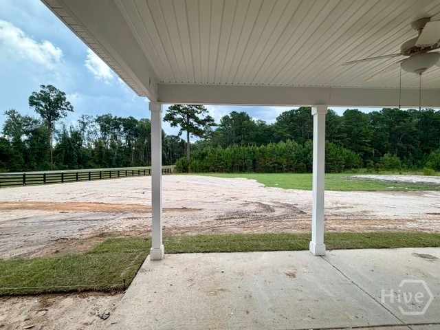 100 Old Field Road