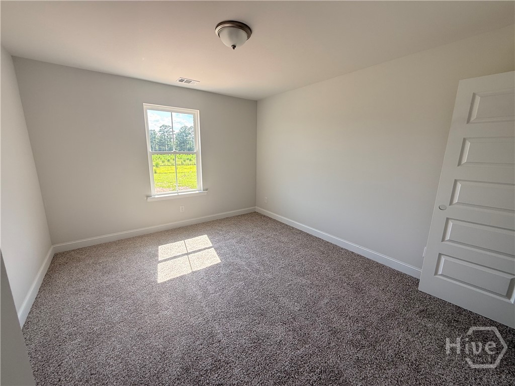 102 Old Field Road