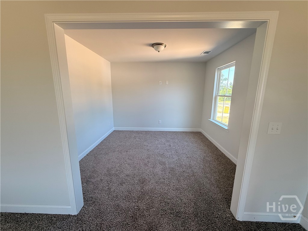 102 Old Field Road