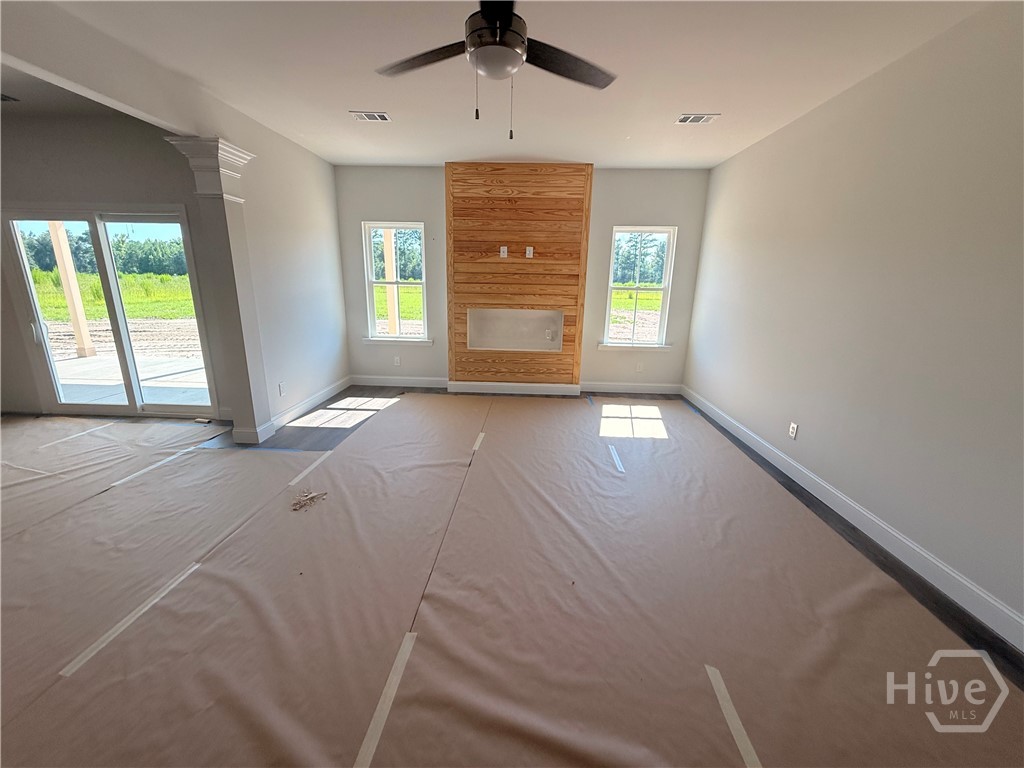 102 Old Field Road