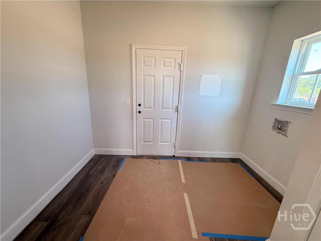 102 Old Field Road