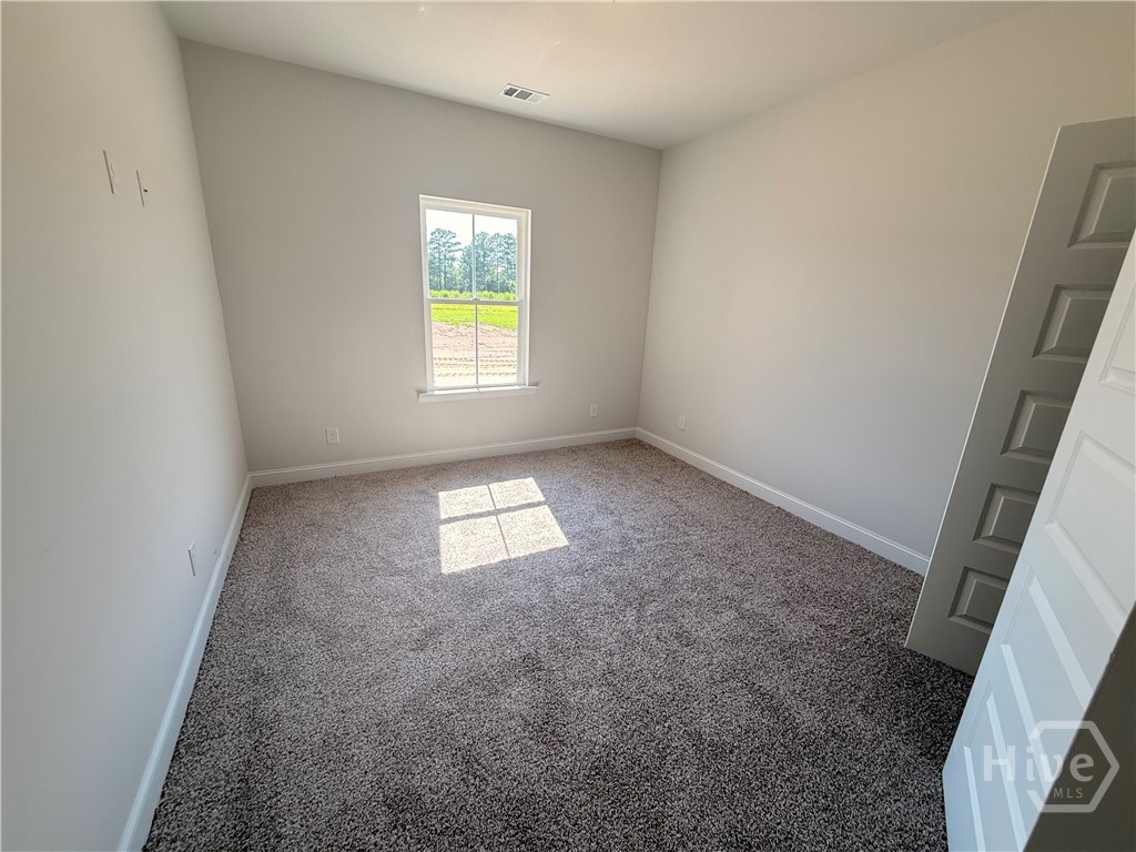 102 Old Field Road