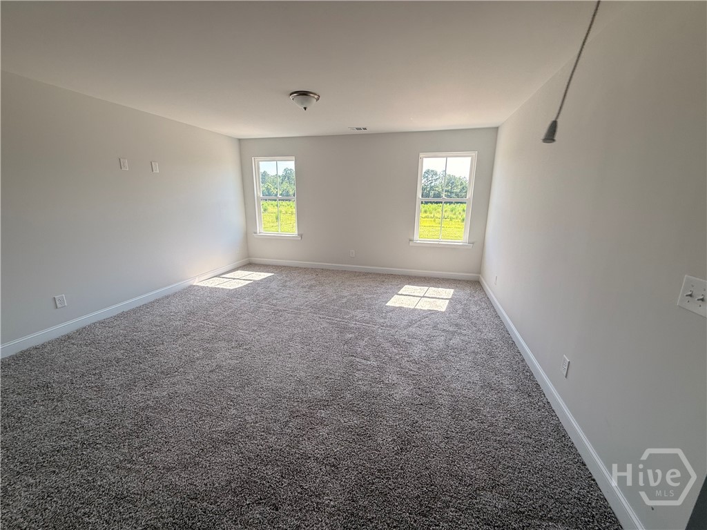 102 Old Field Road