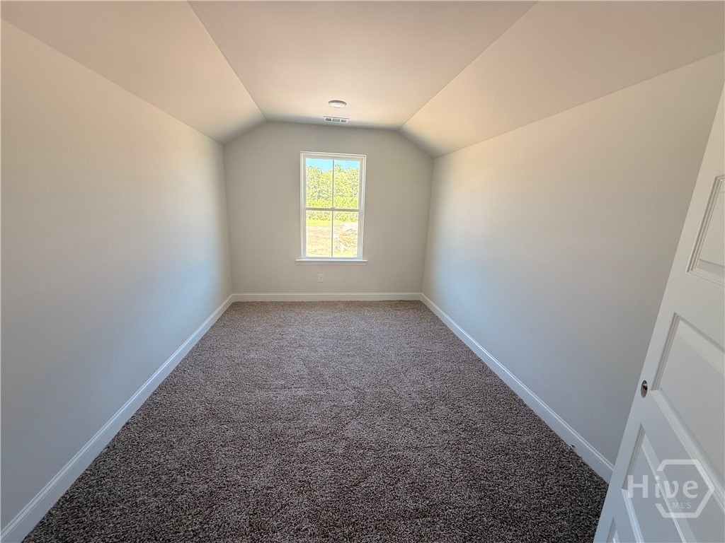 102 Old Field Road