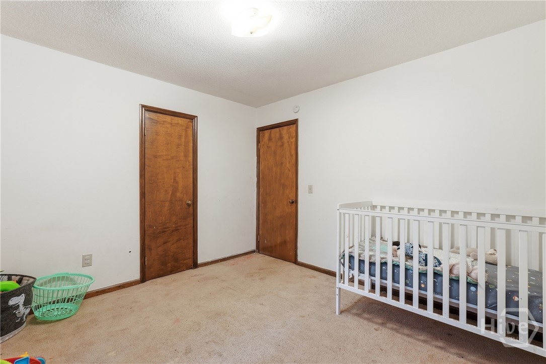 312 York Lane