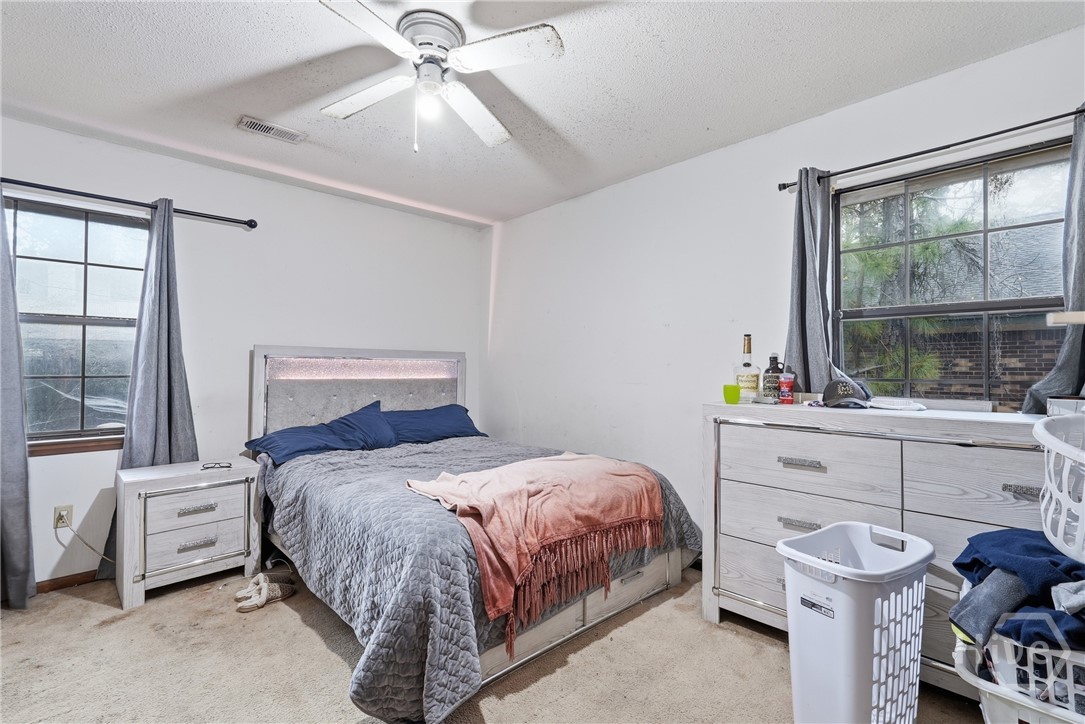 312 York Lane