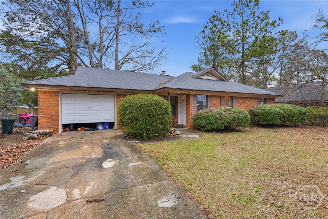 312 York Lane