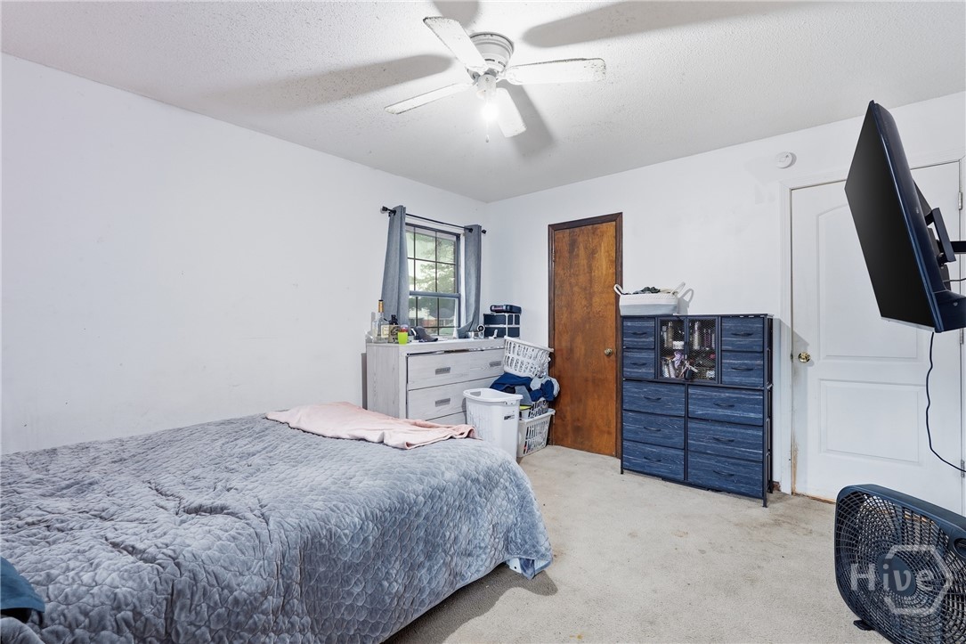 312 York Lane