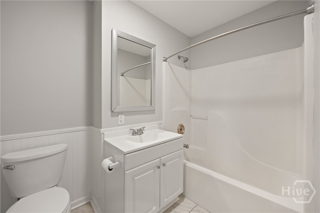 913 Churchfield Drive