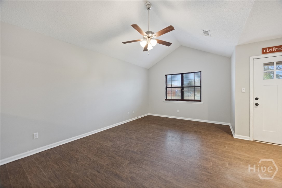 913 Churchfield Drive