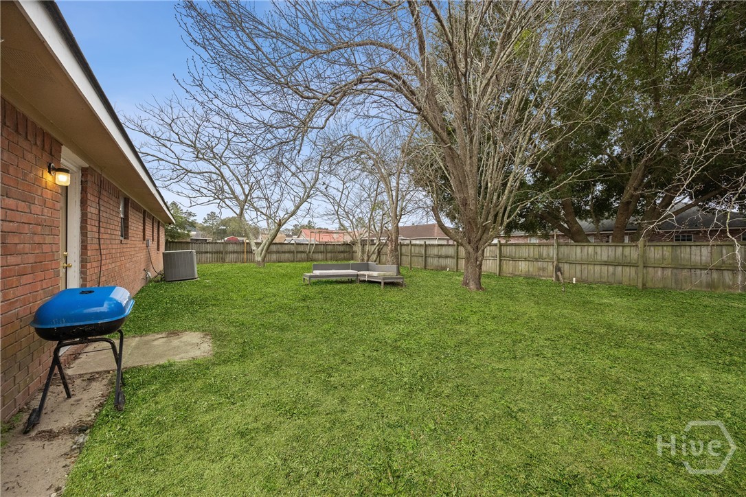 913 Churchfield Drive