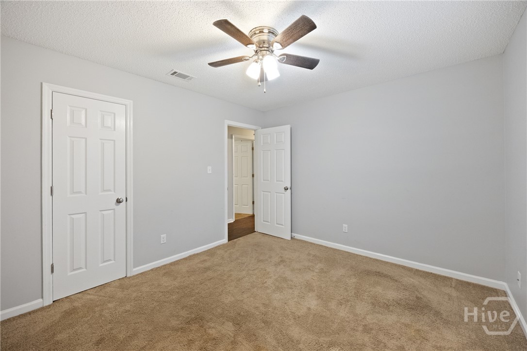 913 Churchfield Drive