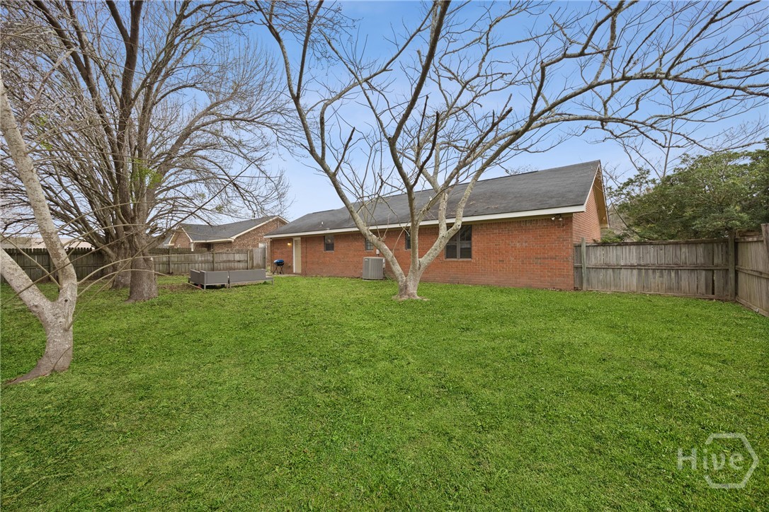 913 Churchfield Drive