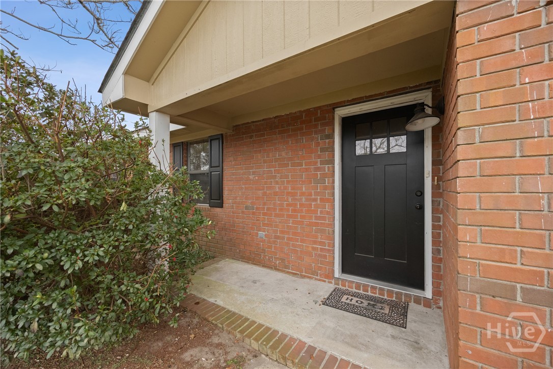 913 Churchfield Drive