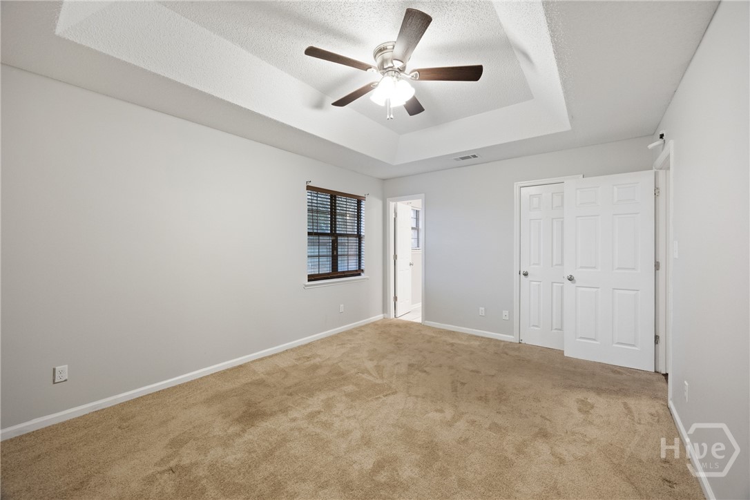 913 Churchfield Drive