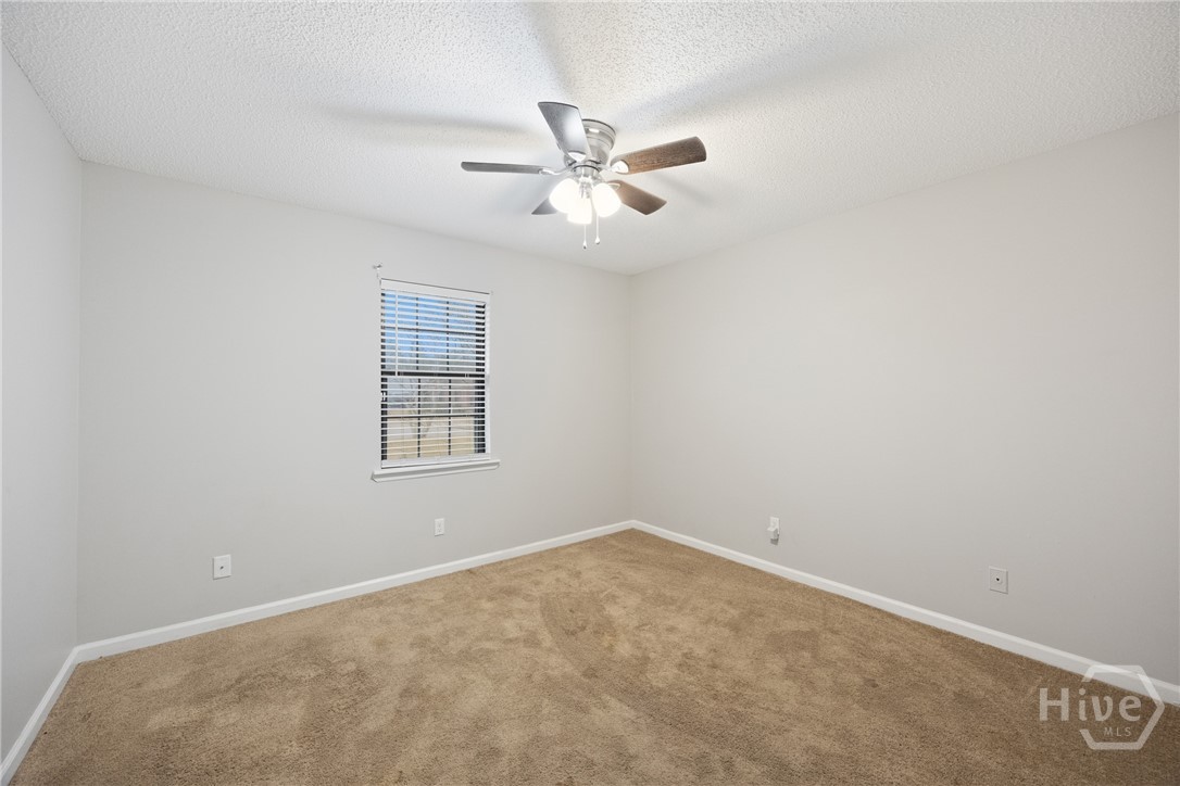 913 Churchfield Drive