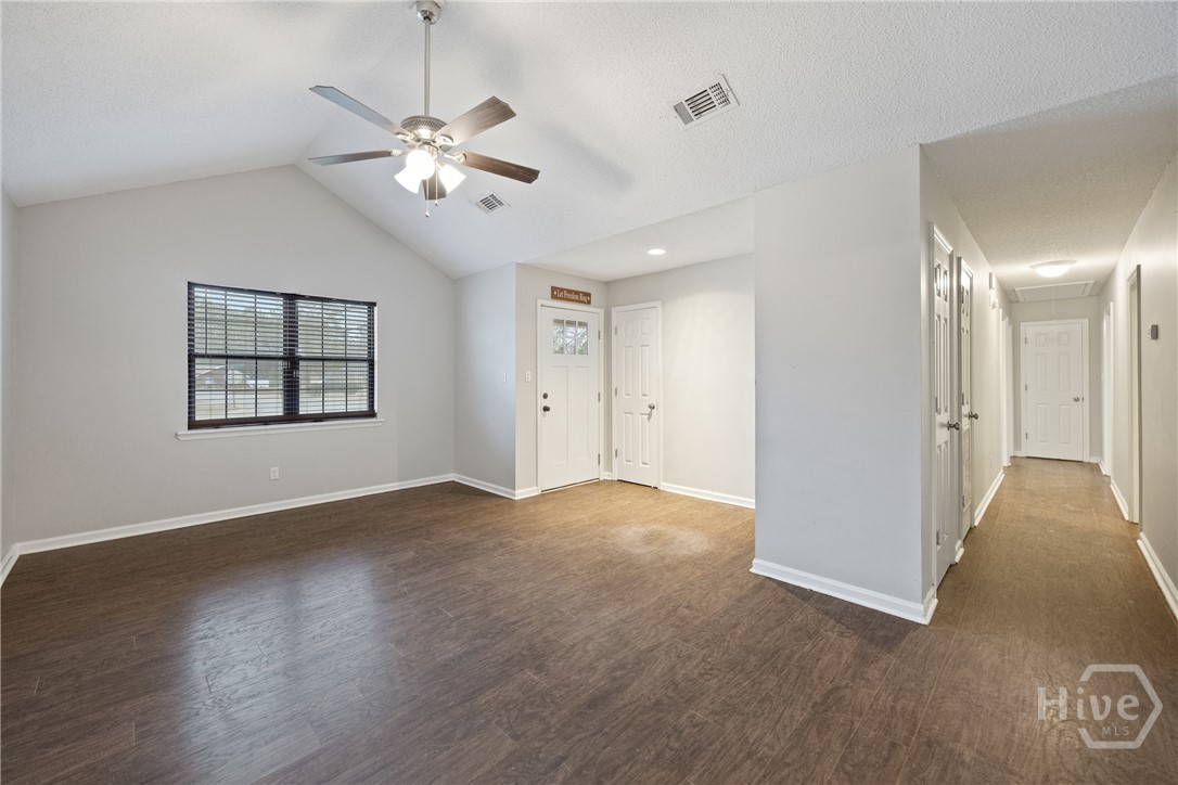 913 Churchfield Drive