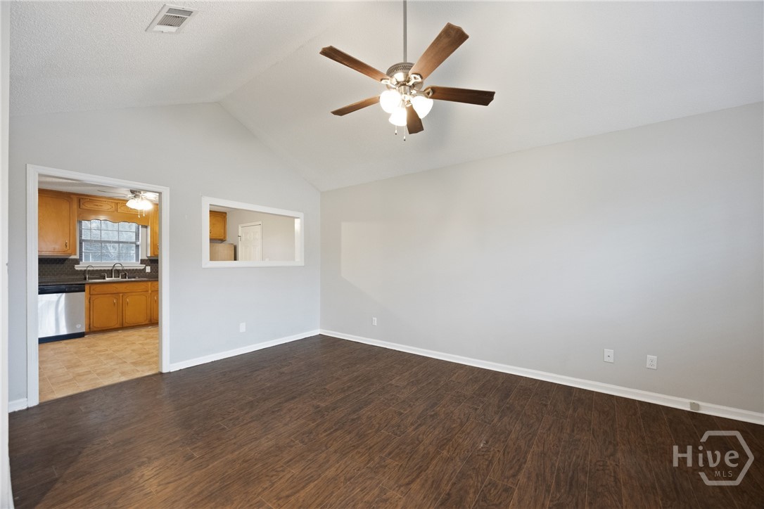 913 Churchfield Drive