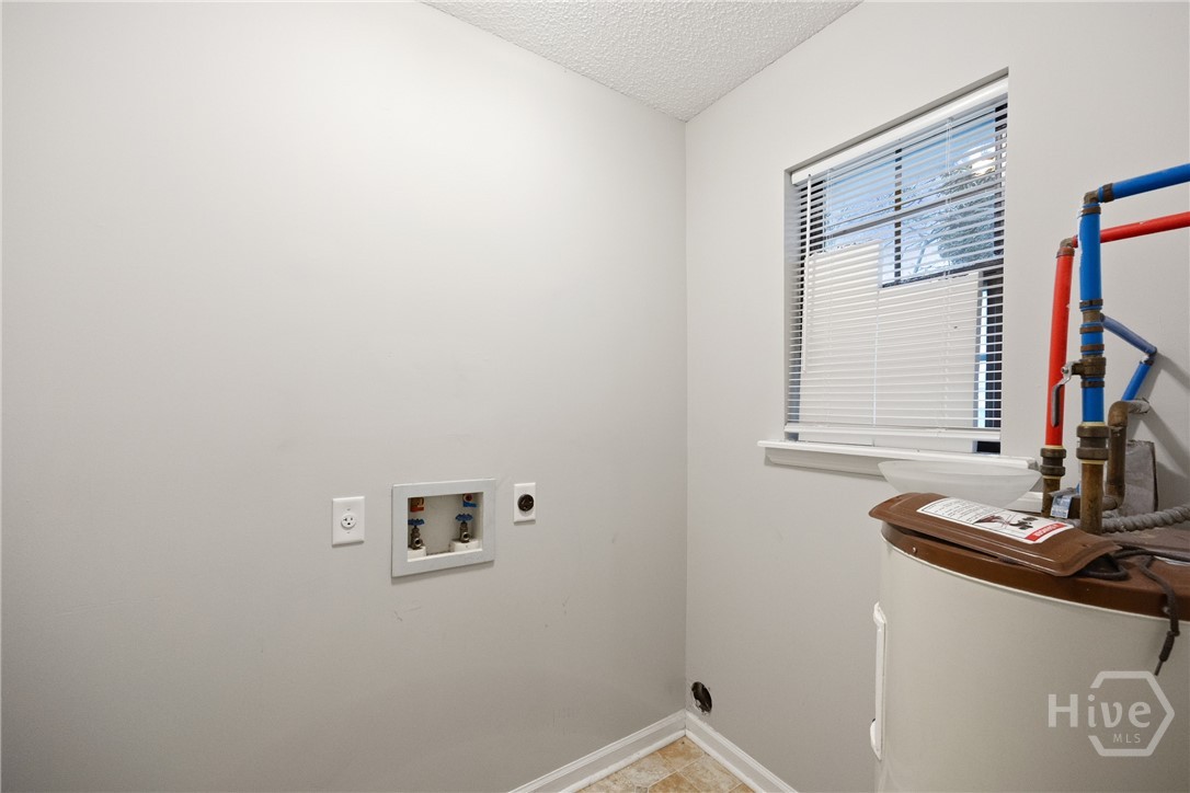 913 Churchfield Drive