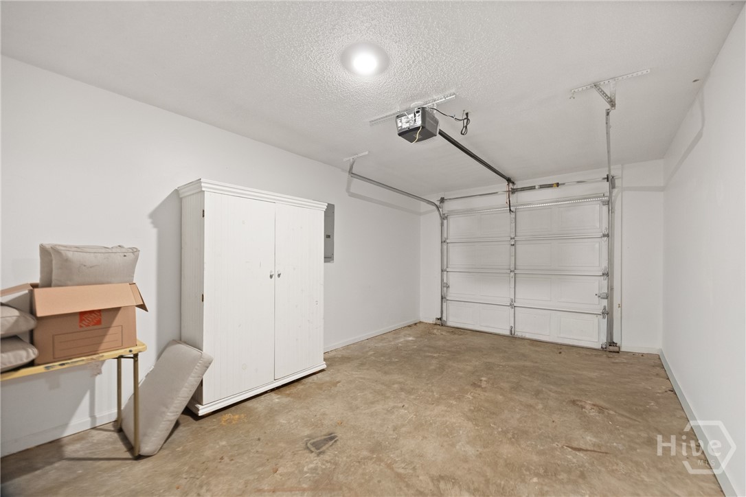 913 Churchfield Drive