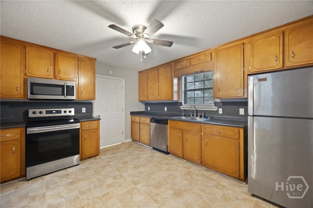 913 Churchfield Drive