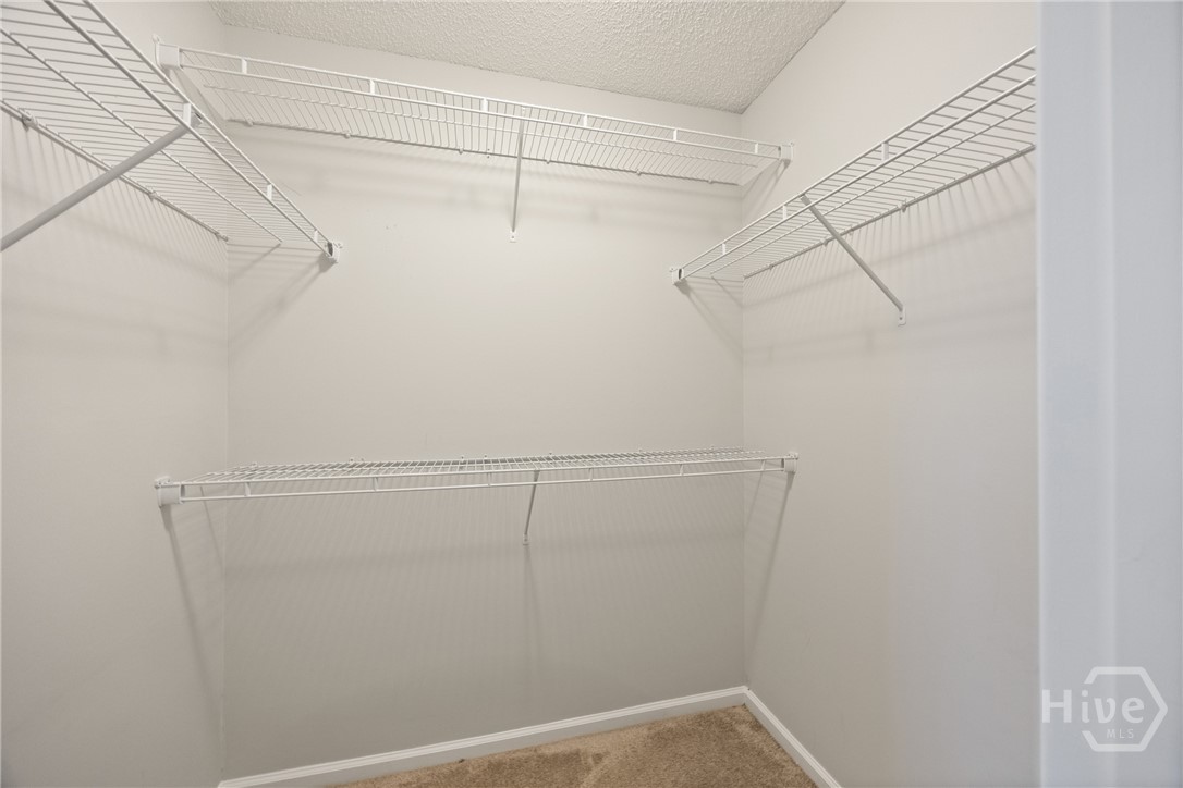 913 Churchfield Drive