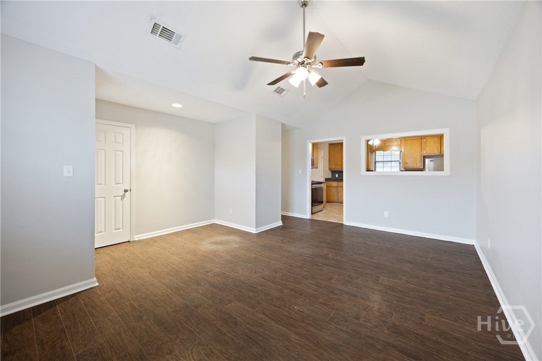 913 Churchfield Drive
