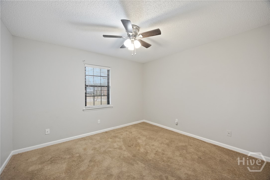 913 Churchfield Drive