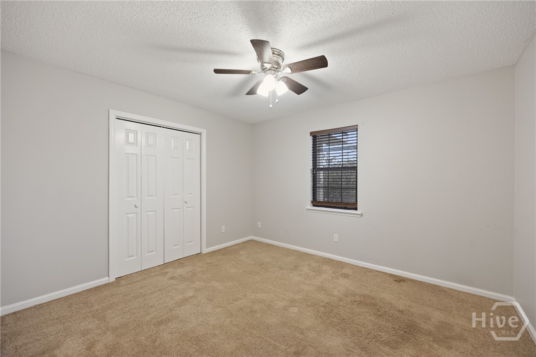 913 Churchfield Drive