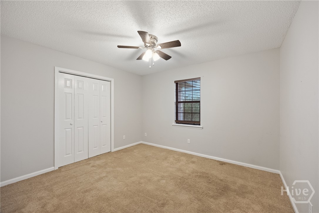 913 Churchfield Drive