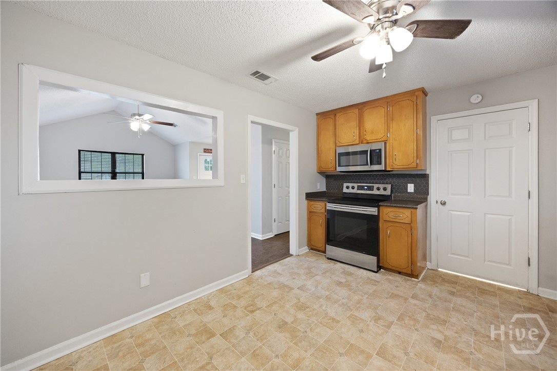 913 Churchfield Drive